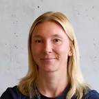 Sophie von Stamm